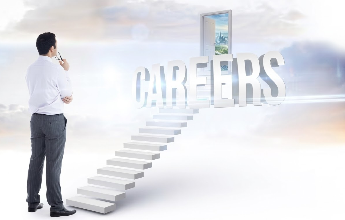 Career Guidance